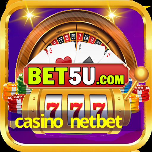 casino netbet